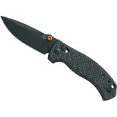 Fox knives Couteau pliant Anzu - CF