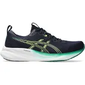 Asics Chaussures de running Pulse 16 pour Homme