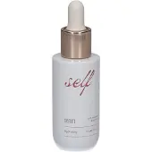 Self Hydrating Sérum - antioxydant & éclatant 30 ML