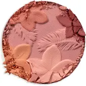 Physicians Formula Beurre de monoï mat 4.5 g