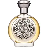 Boadicea the Victorious Bodacious EDP 100 ml UNISEX