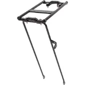 Atranvelo Porte-bagages