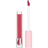 KYLIE COSMETICS - Matte Lip Blush - 207 I'm Blushing (207 I'm Blushing)