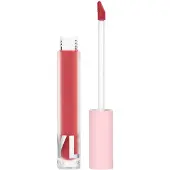 KYLIE COSMETICS - Matte Lip Blush - 407 Butterfly (407 Butterfly)