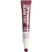 KYLIE COSMETICS Kylie-Jenner-Cosmetics Teint Poudre-Fard-a-jouesLip & Cheek Tint 118 Shes It 9 ml ()