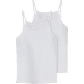 Name it Maillot de corps blanc