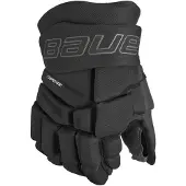 Bauer 25