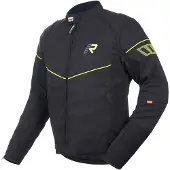 Rukka AirGobi 2.0 Blouson textile de moto