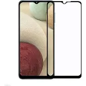 Beline 5D verre trempé Samsung A13 4Ga135