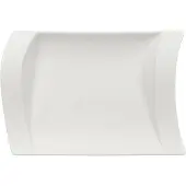 Villeroy & Boch Beilagenplatte NewWave