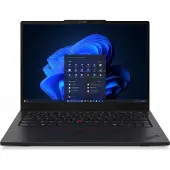 Lenovo Tp L13 G6 13,3 "F/U7-255U/32/1T/F/W11P