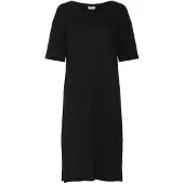 Noisy May Robe 'Mayden' noir