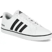 Adidas Baskets basses 'VS Pace 2.0' bleu marine / blanc