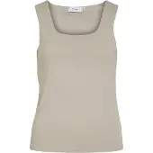Vila Haut 'VIKENZA' gris clair