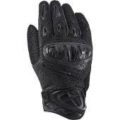 Ixon Mirage Airflow L Noir Femmes Gants Moto Taille M