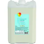 Sonett Lessive Liquide Sensitive 10 l Autre