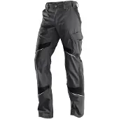 Kübler Pantalon de travail Activiq (52)