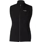 Lenz Heat 1.0 Gilet chauffant pour femmes