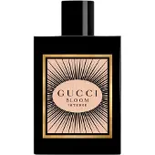 Gucci Bloom Intense Eau de Parfum 100 ml