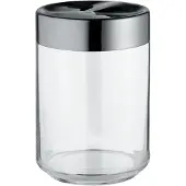 Alessi "Julieta" Jar (Art.-Nr. LC09, EAN 8003299956708)