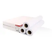 Canon 3x Standard 90g 24"