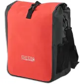Lynx Single Bicycle Bag Valley 21L E-Bike