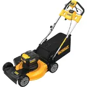 DeWalt DCMWSP564N-XJ (sans batterie)