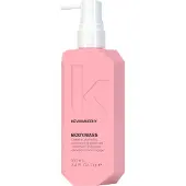 Kevin Murphy Body.Mass Leave-In Plumping Conditioning Treatment 100 ml