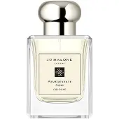 Jo Malone Grenade Noir - EdC - Volume : 50 ml