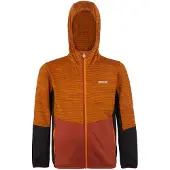 Regatta - Veste « Prenton III » pour enfants RG11985 (164) (roux/brun ocre)