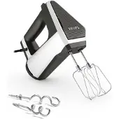 Krups GN6021 3 Mix 6000 Mixeur à main