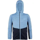Regatta - Veste « Prenton III » pour enfants RG11985 (128) (bleu couronne)