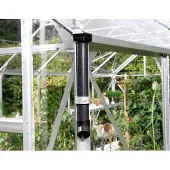 Vitavia Descente pluie 2 pcs