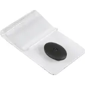 Klickfix Soutien Mini Map 1