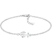 Elli Bracelet argent