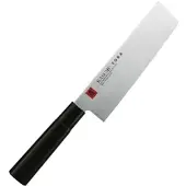 Kasumi Couteau Nakiri Tora 16,5 Cm