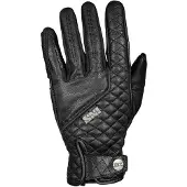 IXS Classic Tapio 3.0 Motorcycle Gloves Taille 4XL
