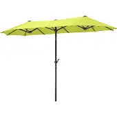 Schneider schirme Salerno (1.50 m)