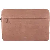 Hama Cali", jusqu'à 40 cm (15,6 (15.60", Universel), Sac pour notebook, Orange
