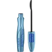 Catrice Glam&Doll Waterproof Mascara Ultra Black 10ML