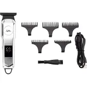 Jata Tondeuse à cheveux/rasoir JBCP4200
