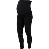 Mamalicious Jeggings noir