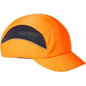 Portwest - Casquette anti-heurts Air Tech - PS59