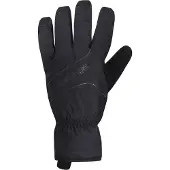 Karpos Marmolada Gloves Noir XL