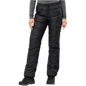 Jack Wolfskin Pantalon Atmosphere