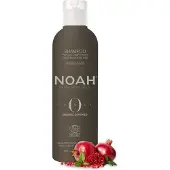 NOAH Original Shampoing Bio 250ml