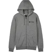 FOX Absolute Sweat à capuche Zip