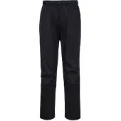 Portwest C073 MeshAir Pro Bundhose Noir Gr. XL