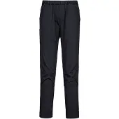 Portwest C072 Surrey-Hose Black Gr. L