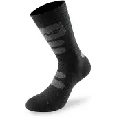 Lenz Chaussettes Trekking 8.0